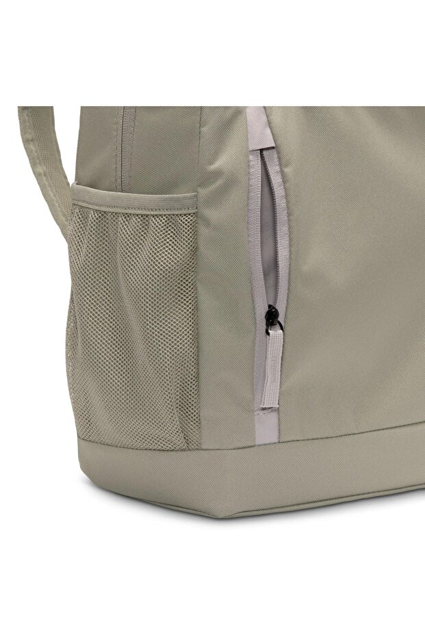 حقيبة سيرت BA6032-320 - 4