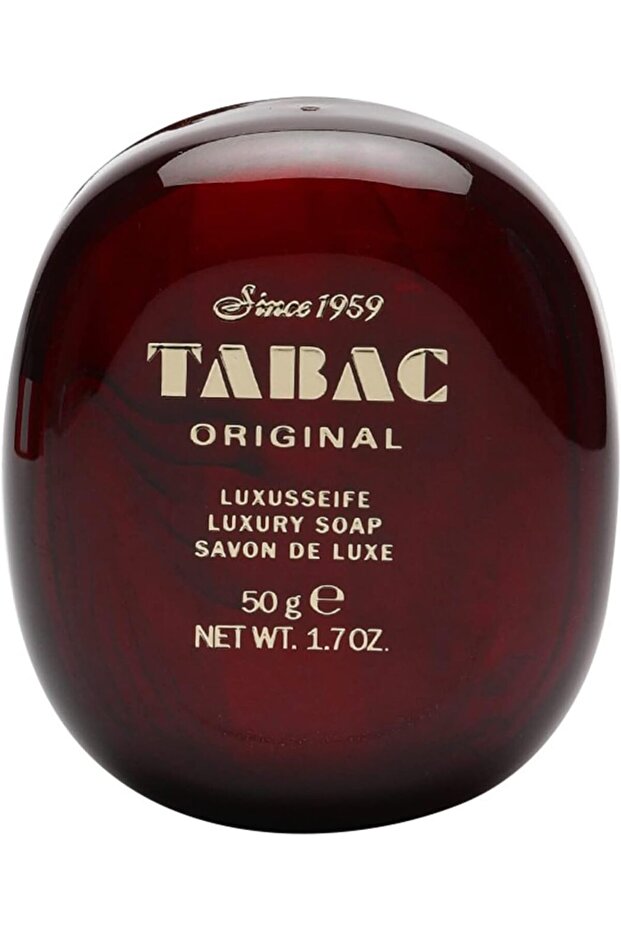 مجموعة كواترو الأصلية للرجال، 150 مل - 7