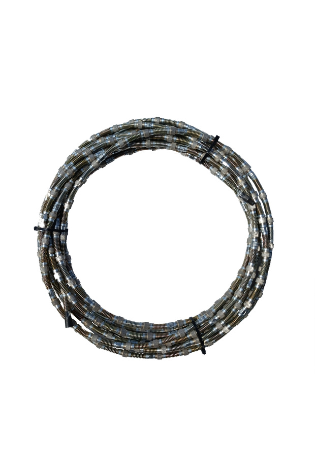 ELMAS TEL E01 10,50 MT