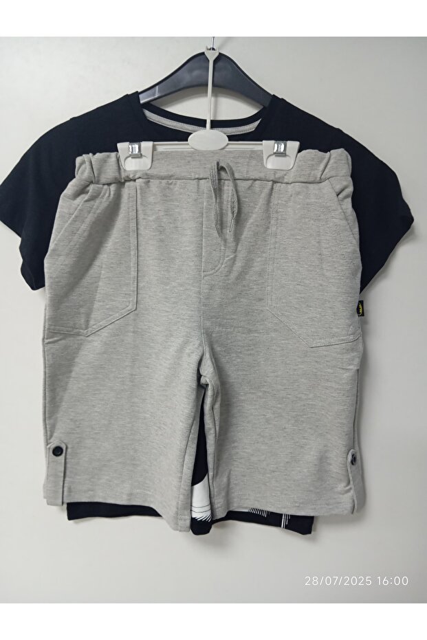 مجموعات الصبي - 2