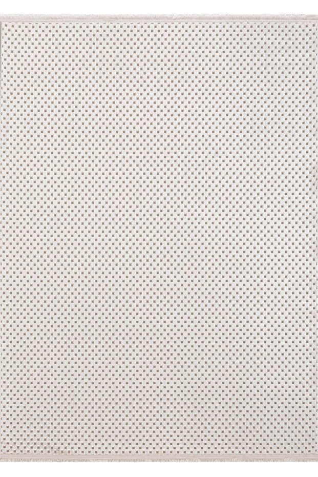 Halı Etna 7046A - 1