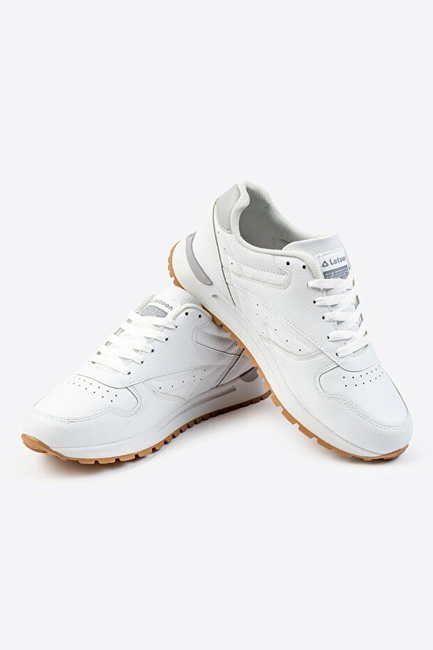 Tornado Erkek Premium Sneaker - 4