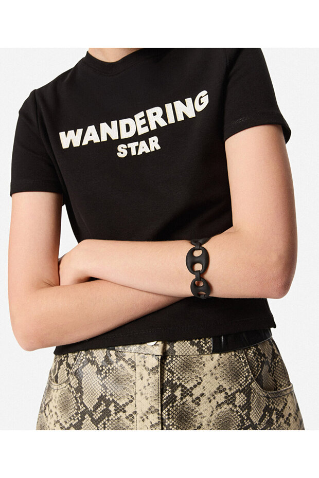 ÇOK PARÇALI BİLEKLİK - 2