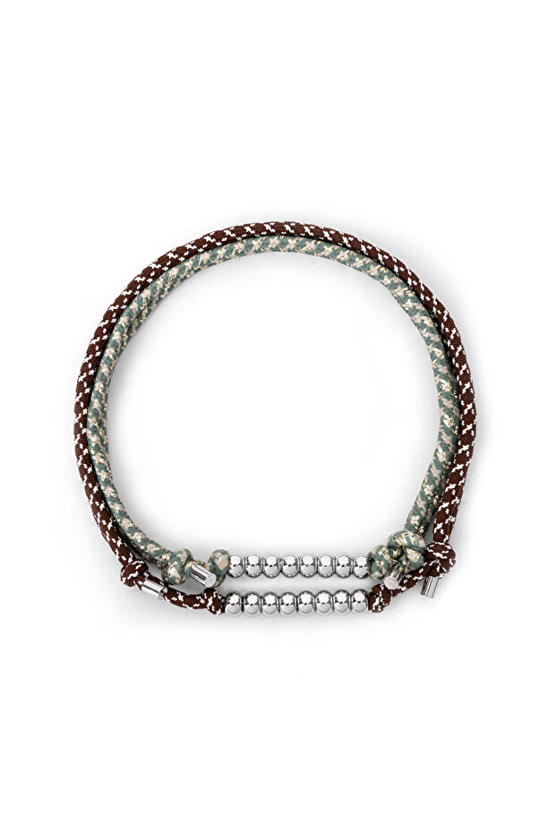 KONTRAST KORDON KOLYE - 1