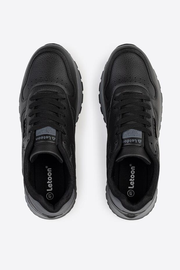 Tornado Erkek Premium Sneaker - 5