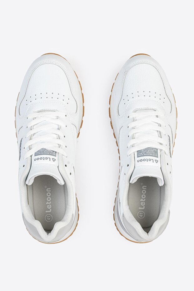 Tornado Erkek Premium Sneaker - 5