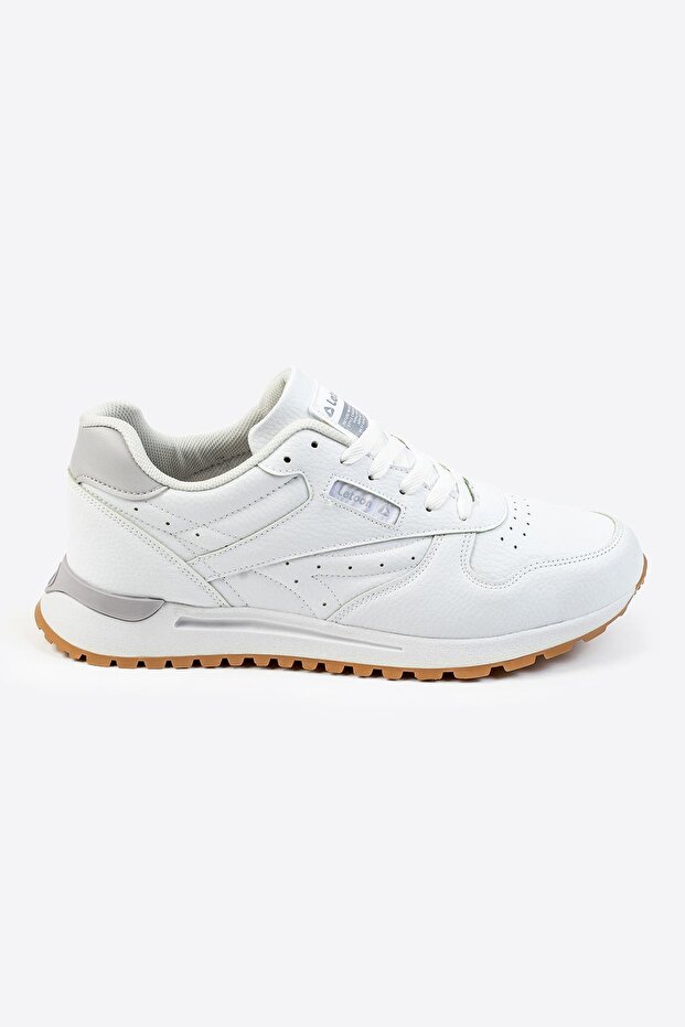 Tornado Erkek Premium Sneaker - 1