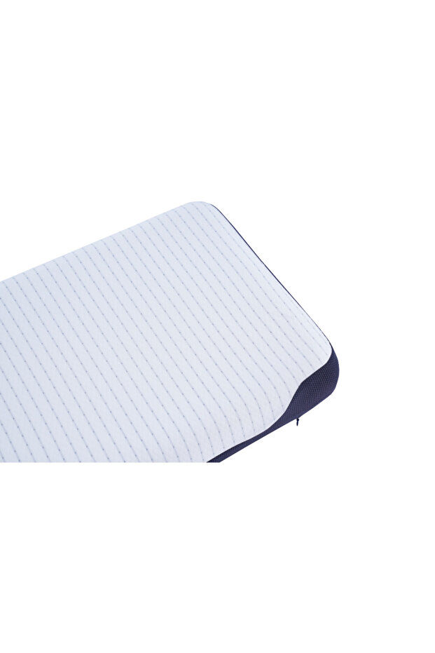 وسادة الذاكرة الرائعة - 2