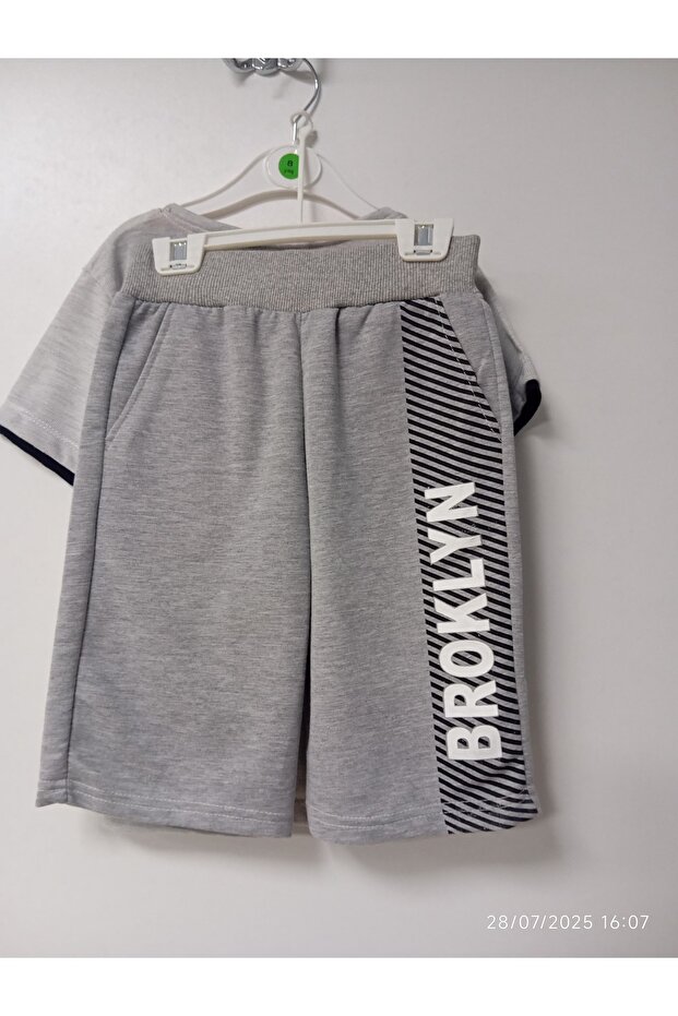 مجموعات الصبي - 2