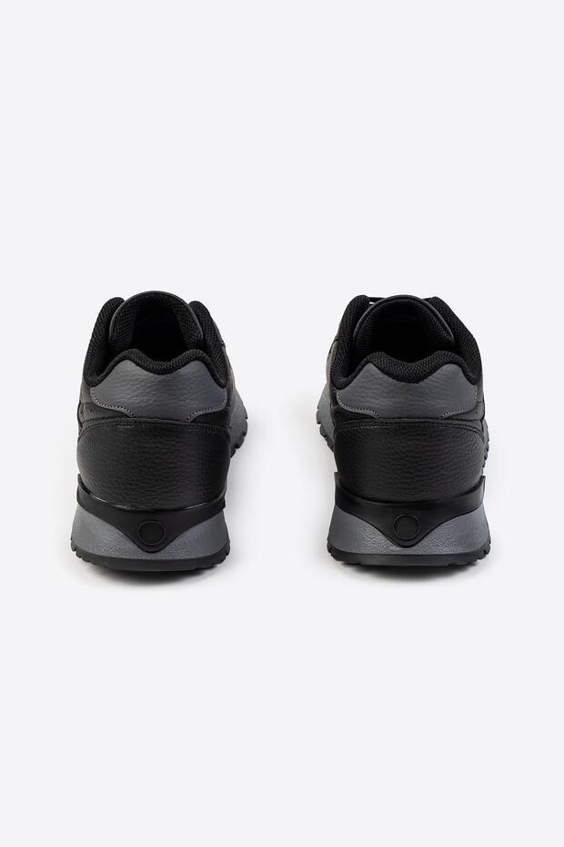Tornado Erkek Premium Sneaker - 6