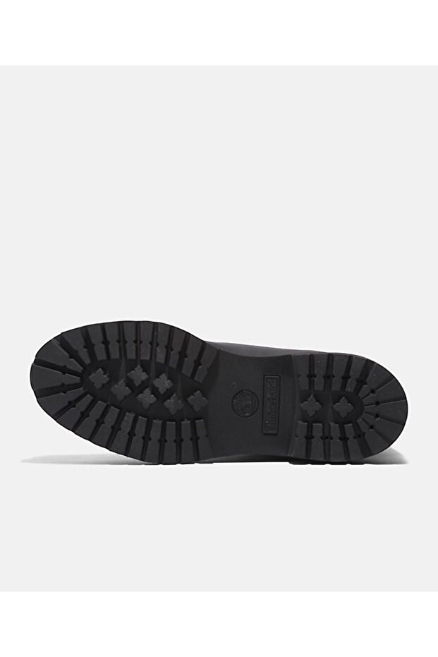 6 In Premium Boot - 5