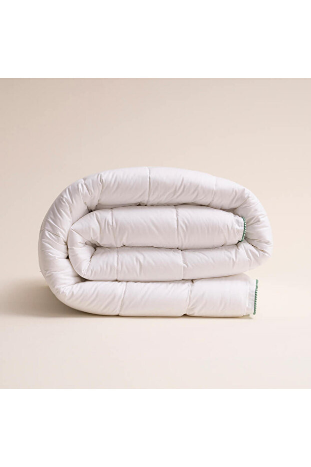 Thermoclean Double "Haven" Paketi - 3