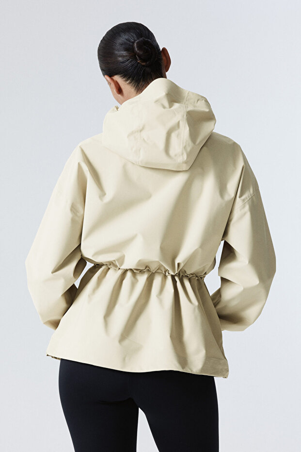 Yağmurluk StormMove™ - 5