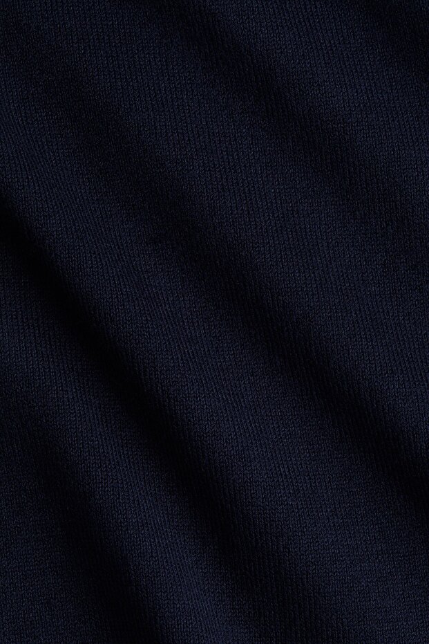 MAMA İnce Triko Üst - 6