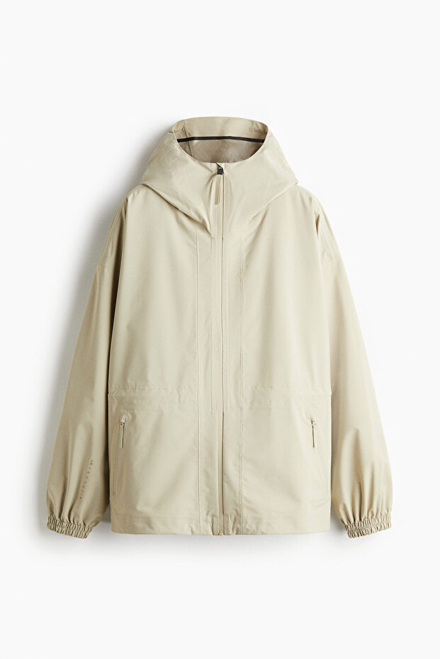 Yağmurluk StormMove™ - 4