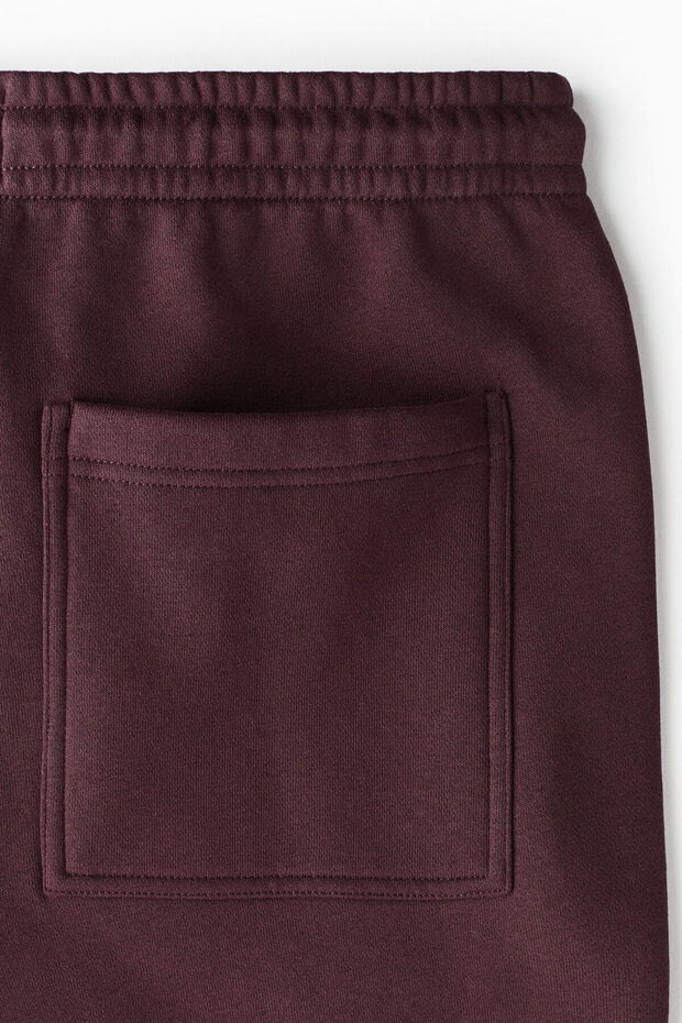 Eşofman Altı Regular Fit - 2