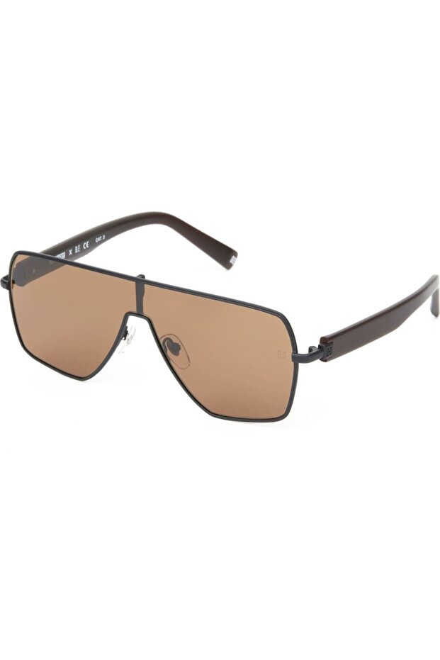 HM 1621 04 129-01 - 1