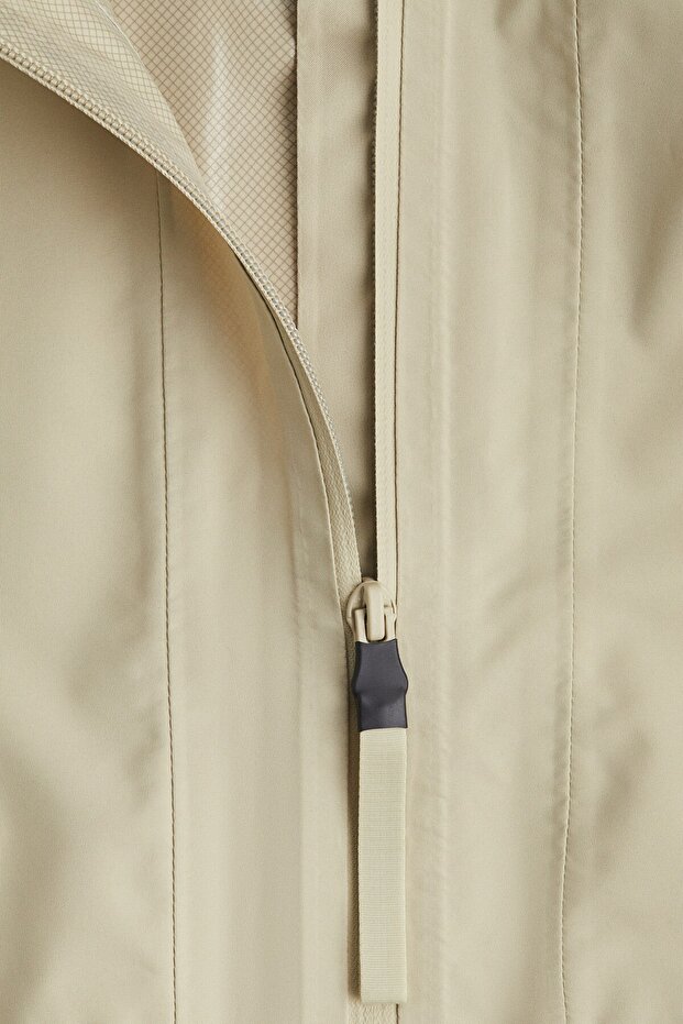 Yağmurluk StormMove™ - 8