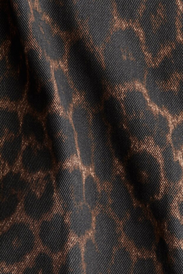 MAMA Before & After Kolsuz Elbise - 7