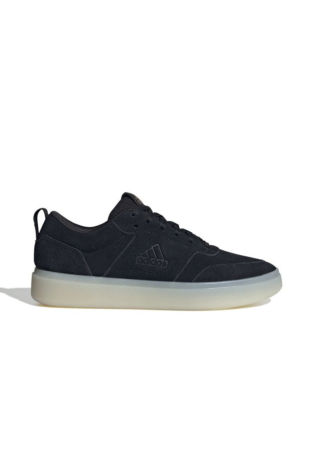 Park street unisex daily shoes