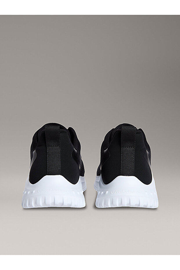 Calvin Klein Erkek Sneaker YM0YM012850GM - 3