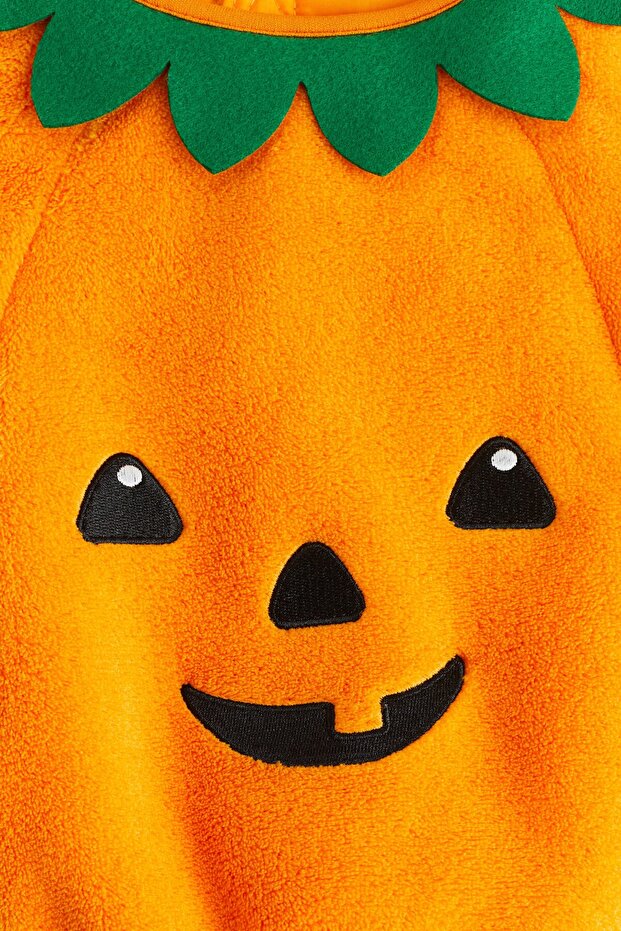 2 Parçalı Kostüm Seti - 6