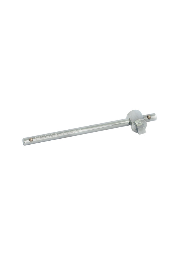 1507 1/4” t Handle 115 mm