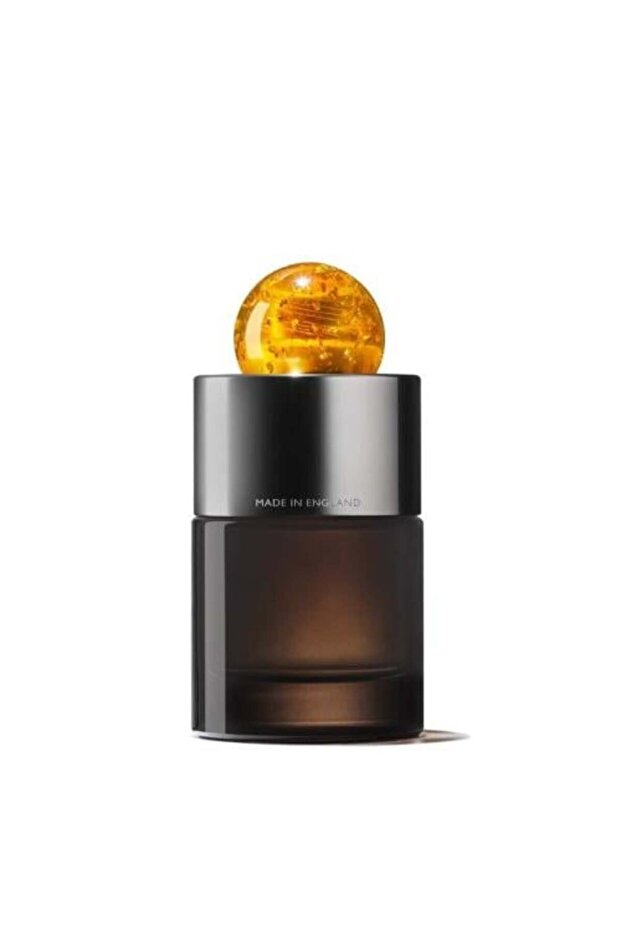 عطر عود أكورد آند جولد للجنسين، 100 مل