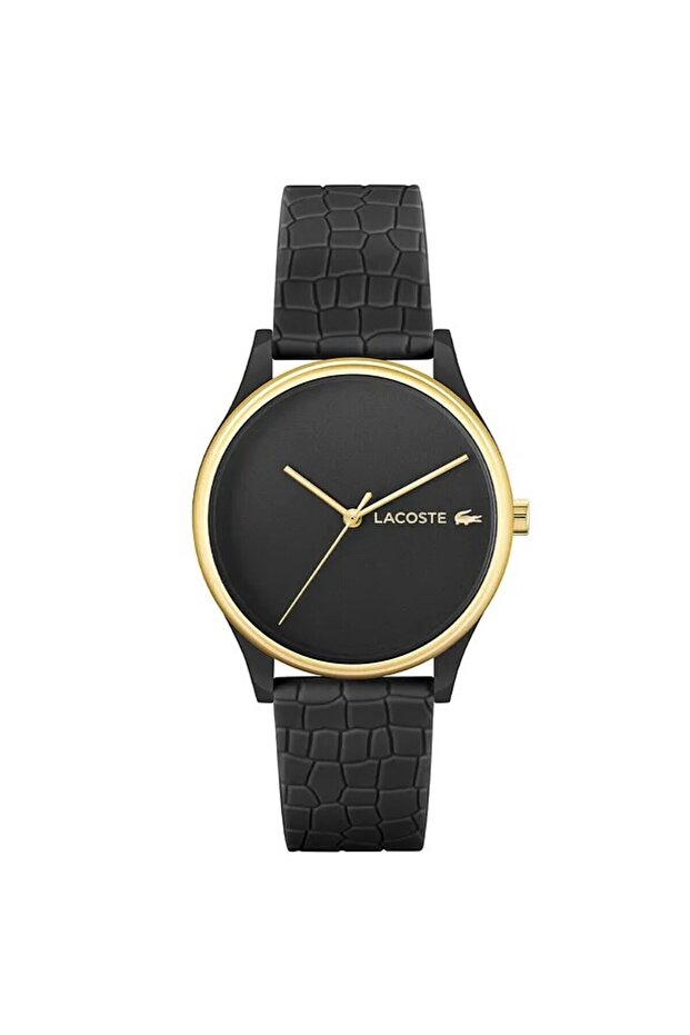 Women's Wristwatch Lac2001249