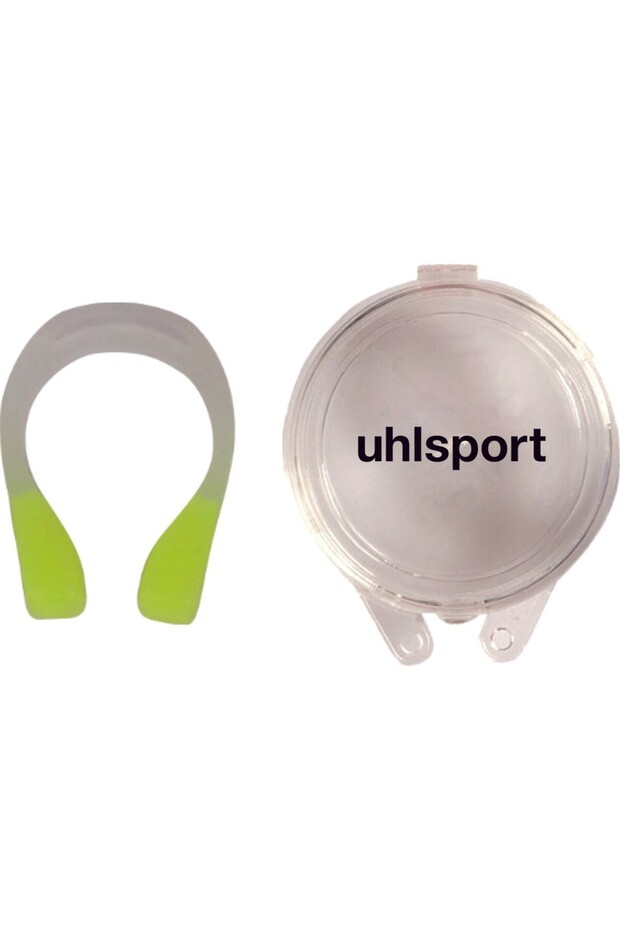 Nose Plug Ncl-1002 - 1