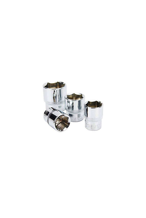21mm 1/2 single socket mes420