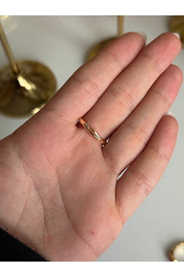 خاتم حجر الدياموند العتيق - 2