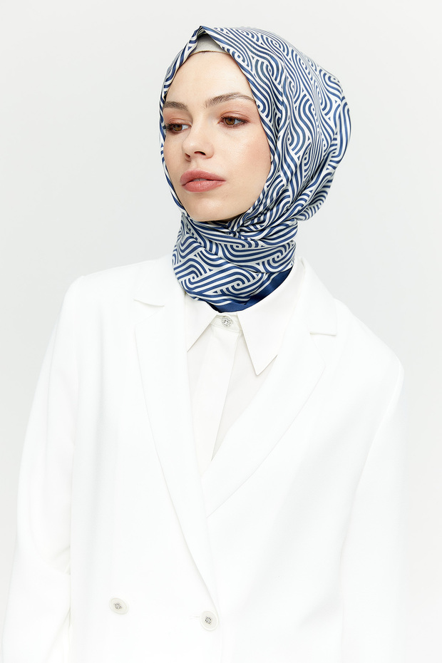 Krep İkili Takım - 5