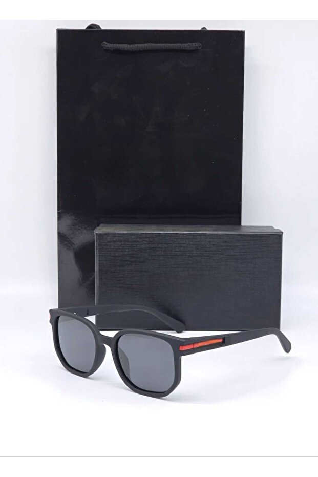 نظاراة شمسية - 1