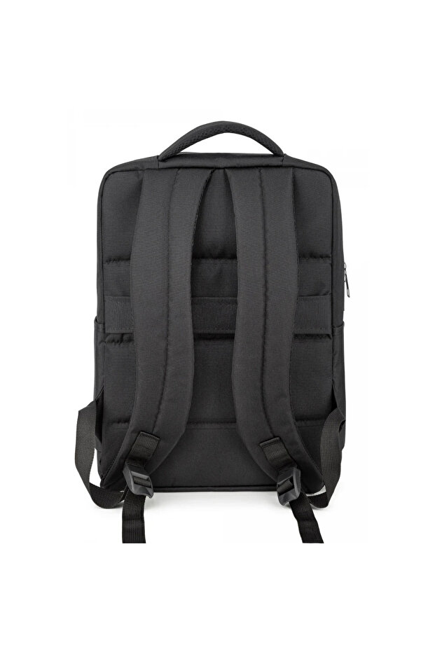Backpack Suitable for Daily Use - 4