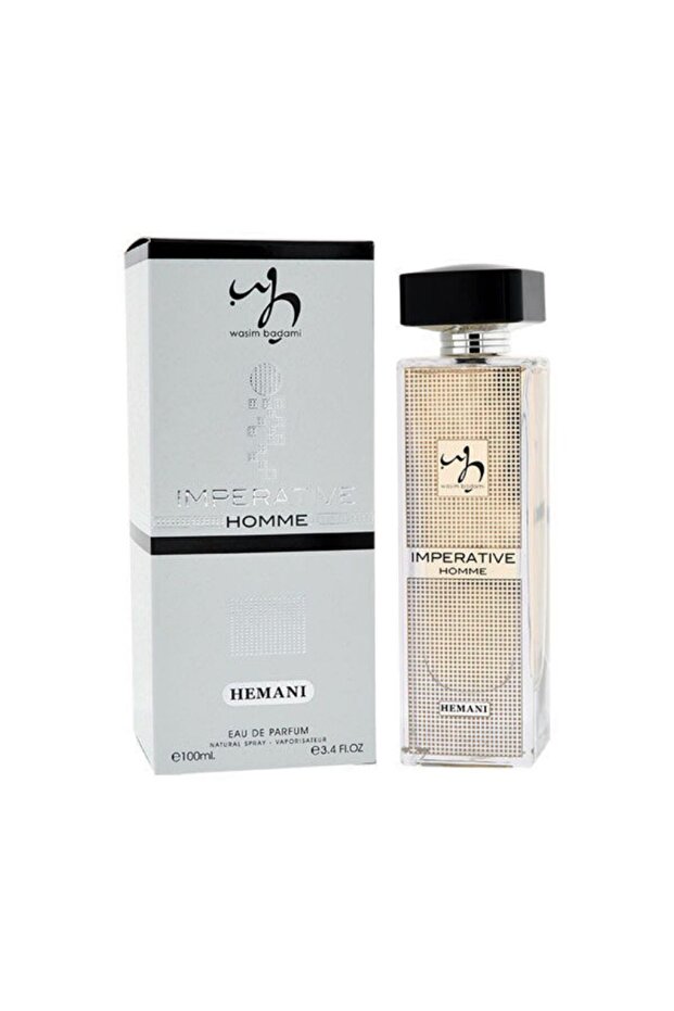 عطر إمبريتيف 100 مل - 1