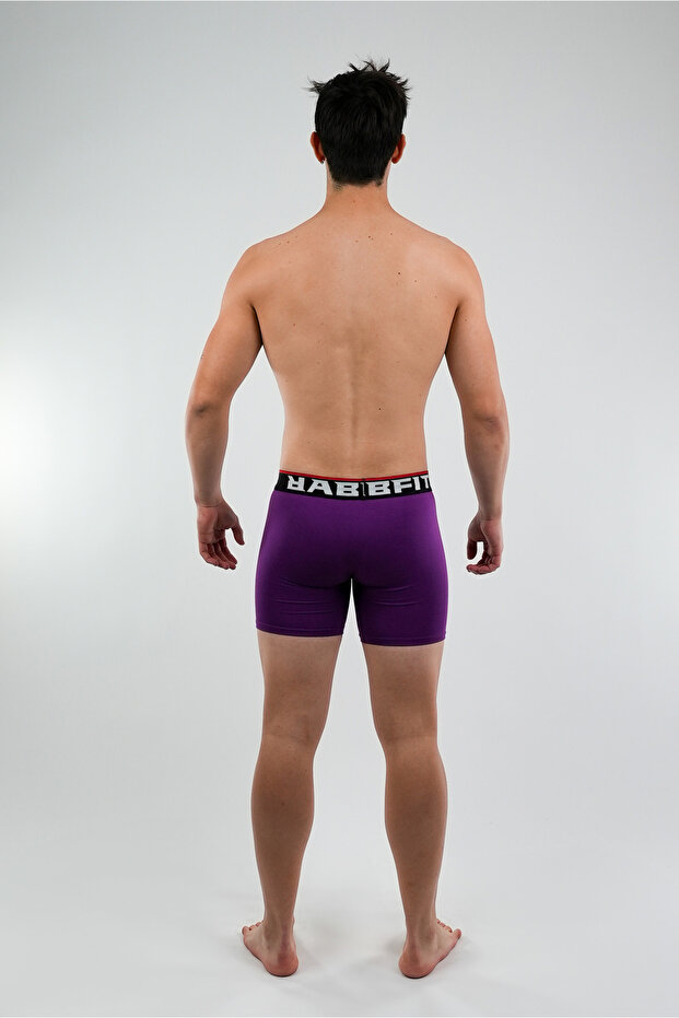 مايكرو مودال - بوكسر قصير - 3