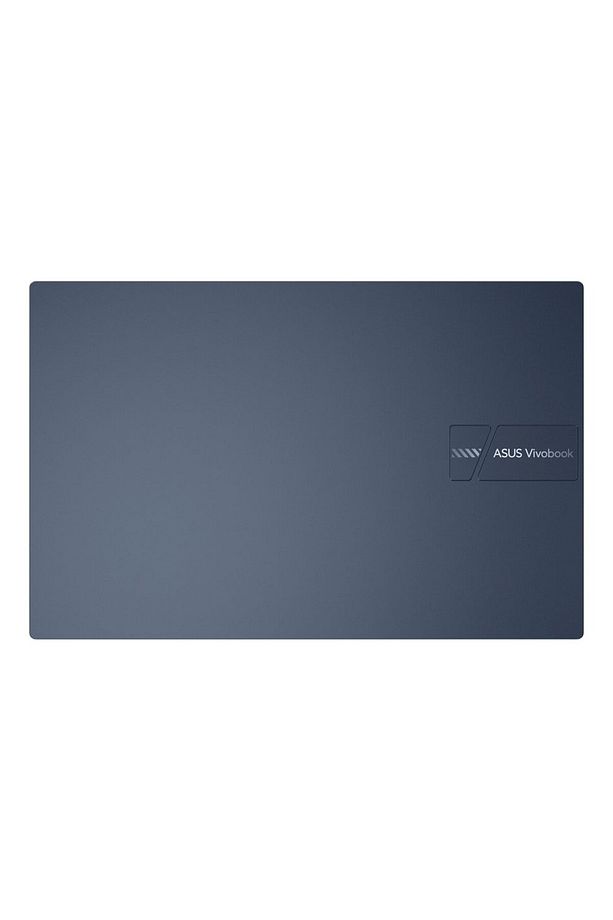 Vivobook 15 X1504VA-NJ739 Intel Core i3 1315U 8GB 512GB SSD Freedos 15.6" Dizüstü Bilgisayar - 4