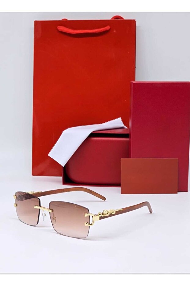 sunglasses - 1