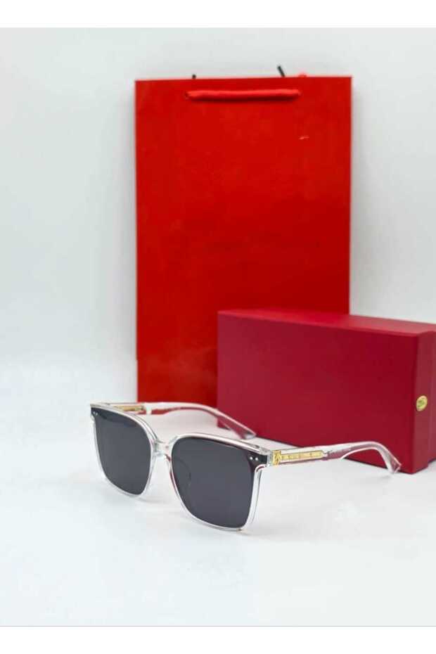 نظاراة شمسية - 1