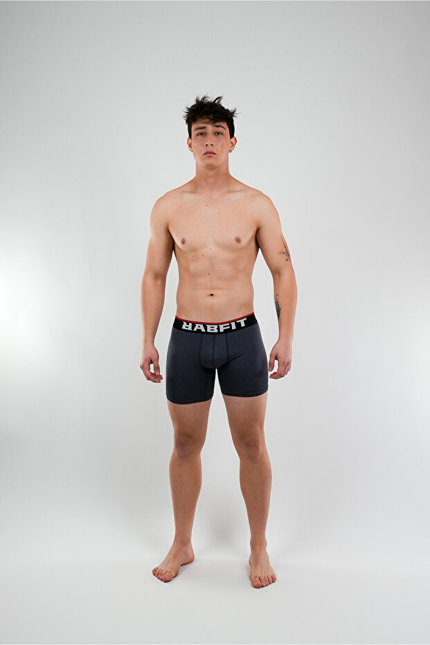 Micro Modal - Boxer Brief - 2