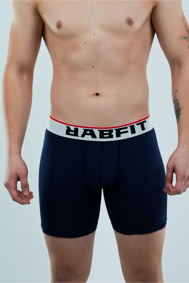 مايكرو مودال - بوكسر قصير - 1