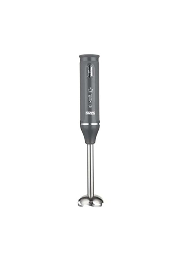 Blender de mână, 200W, KM1094 - 1