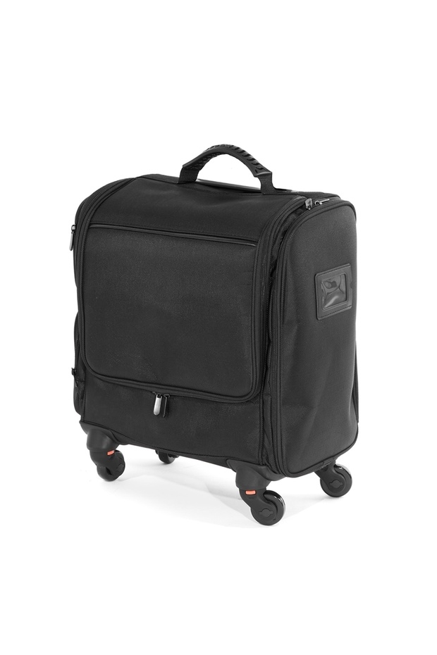 PRO makeup trolley - 5