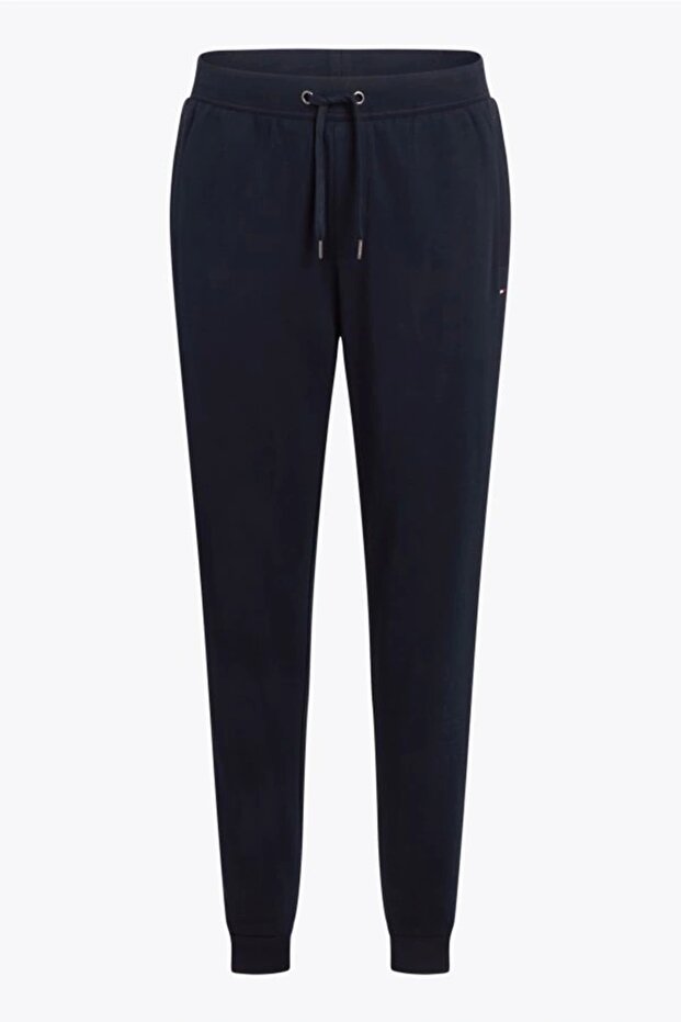 ESSENTIAL INTECHNO SWEATPANT - 5