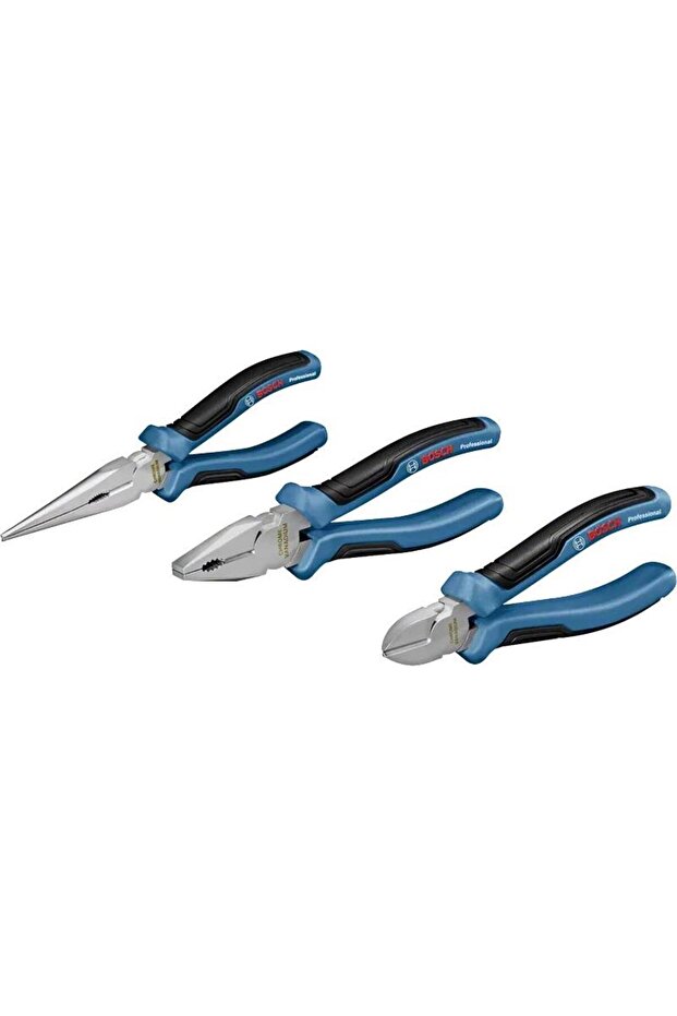 Pense Seti 3 Parça - 1