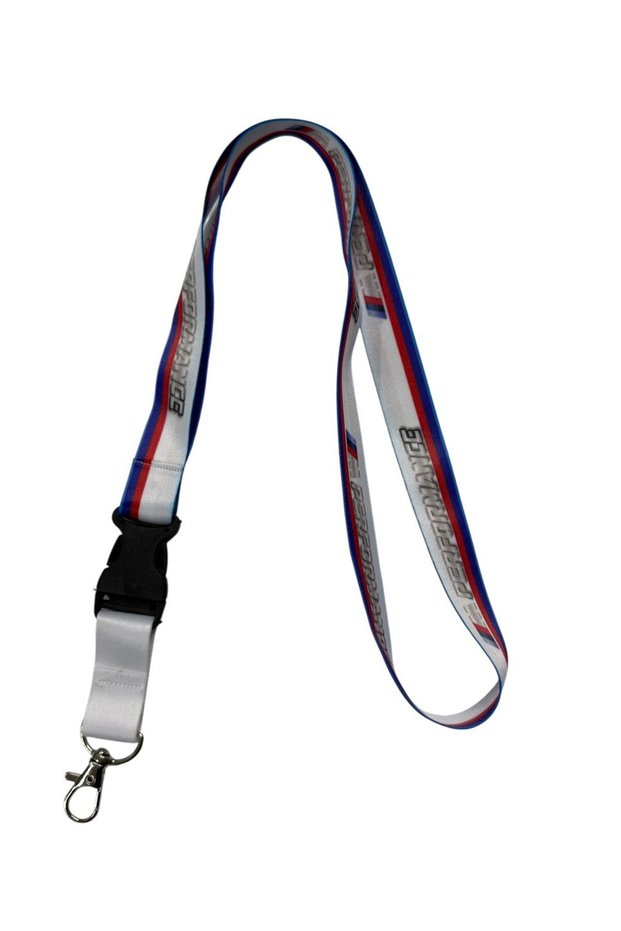 Neck Strap Lanyard m Performance 50cm