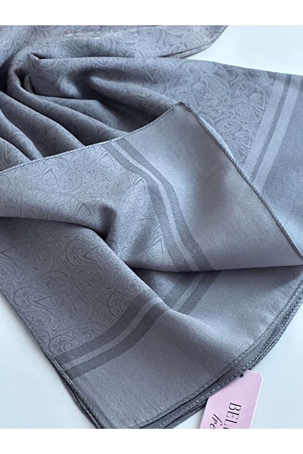 Belli Fresh Siena Şal - 5