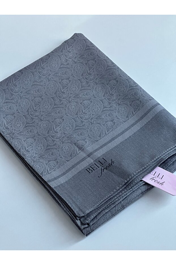 Belli Fresh Siena Şal - 3