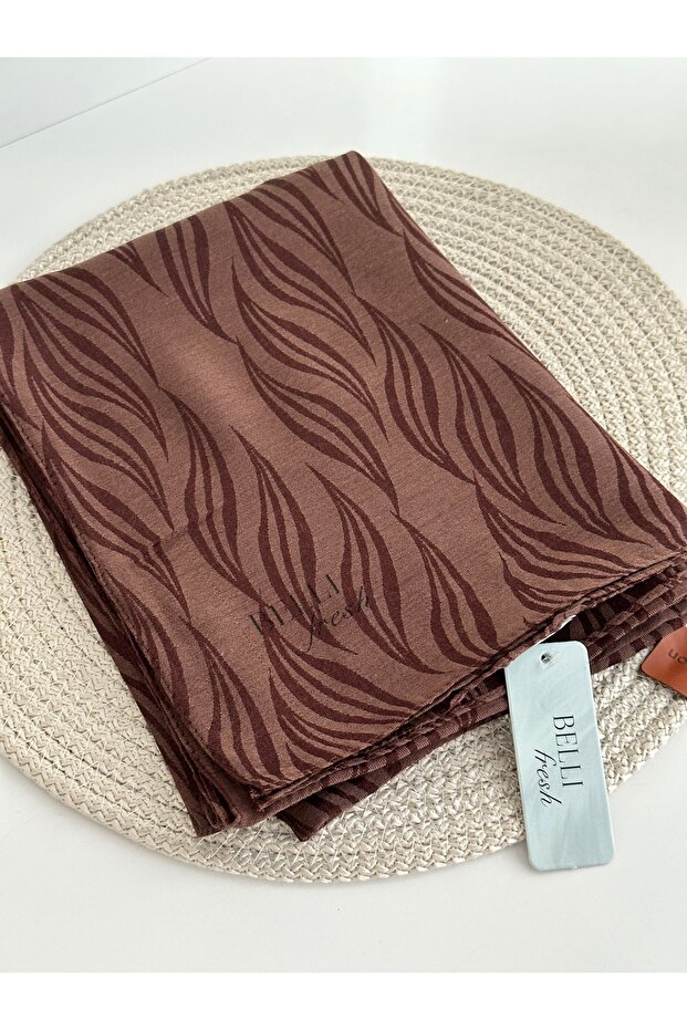 Belli Fresh Şal - 3